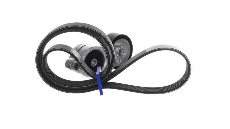 Soonrihmakomplekt, SKF VKMA 61193