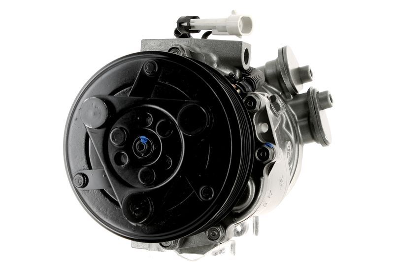 CEVAM 8600185 Compressor, air conditioning