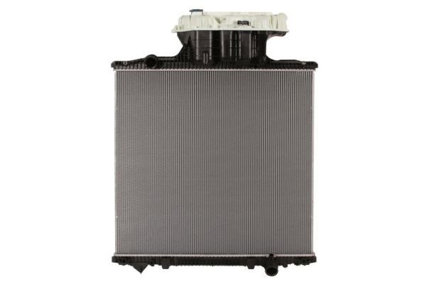 THERMOTEC D7MA013TT Radiator, engine cooling