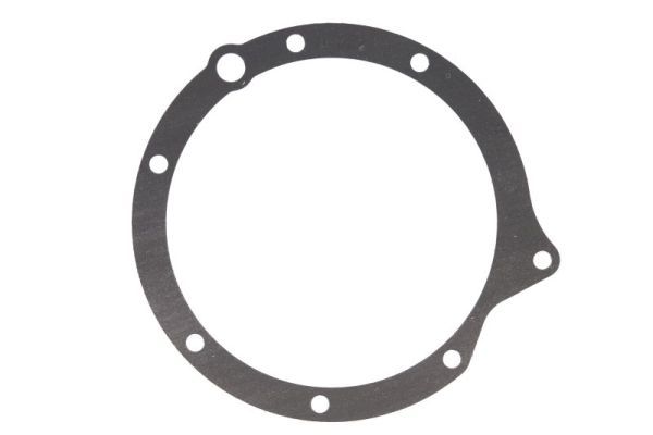 Brandstofpomp pakking/afdichting