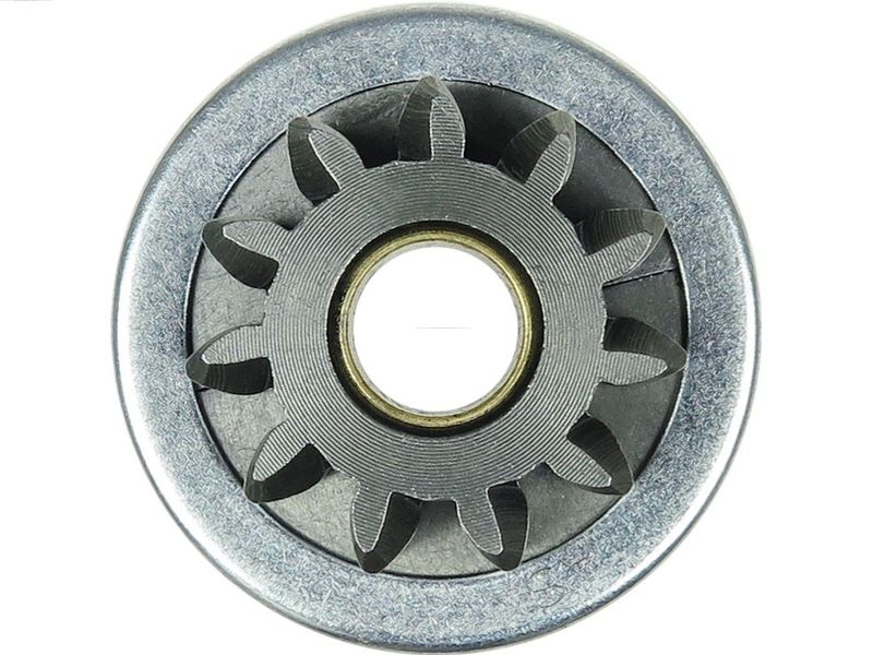 AS-PL SD0149 Freewheel Gear, starter