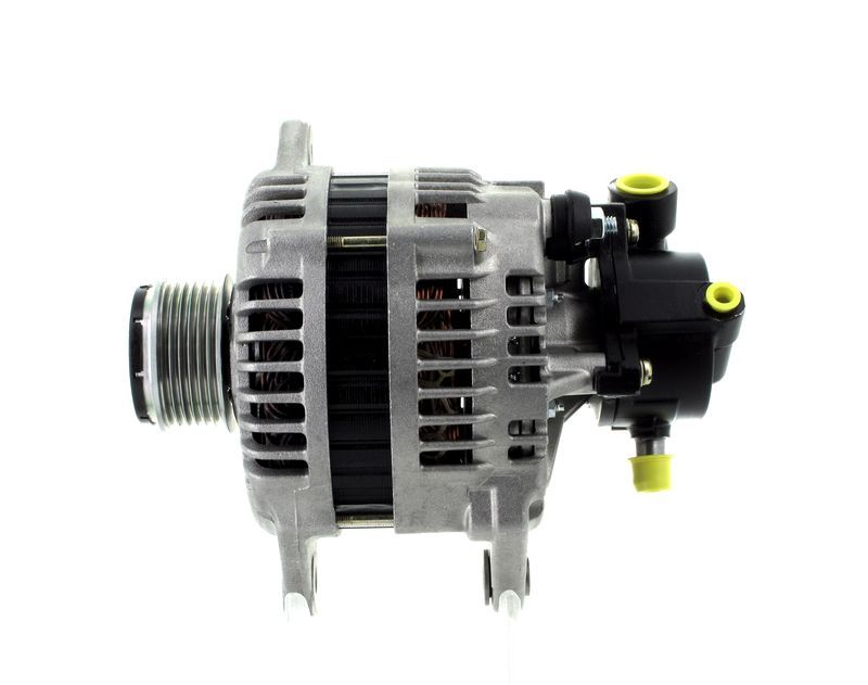 Alternador CEVAM 9181