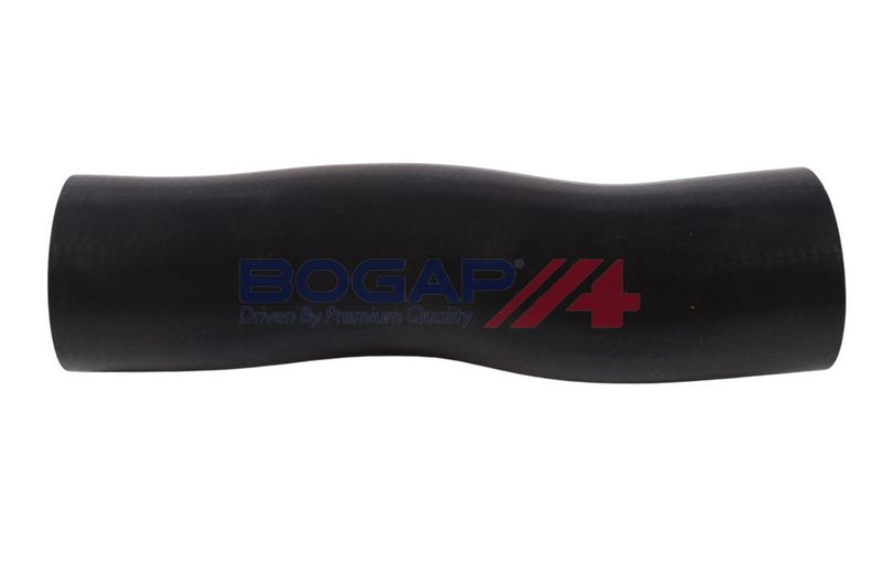 OEM код товара: 0382JR