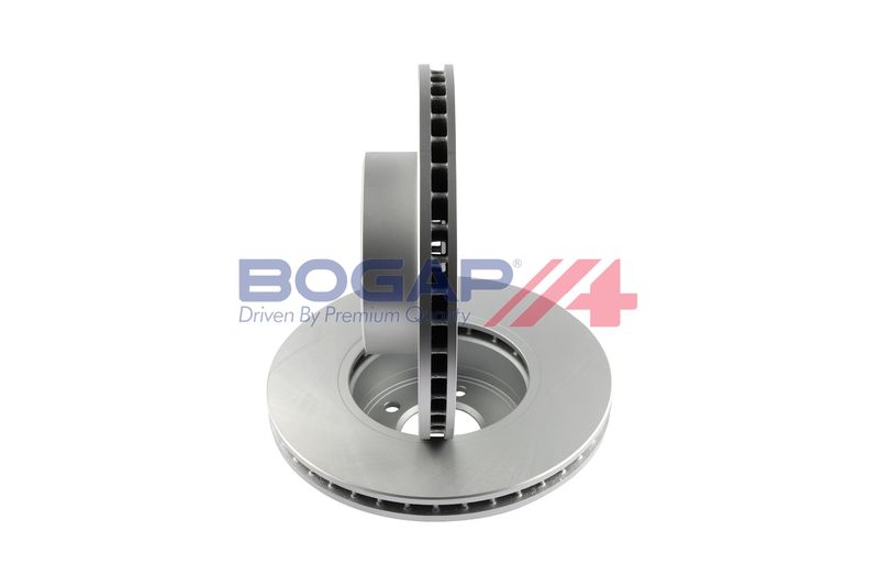 This part match OEM code: 34116864906