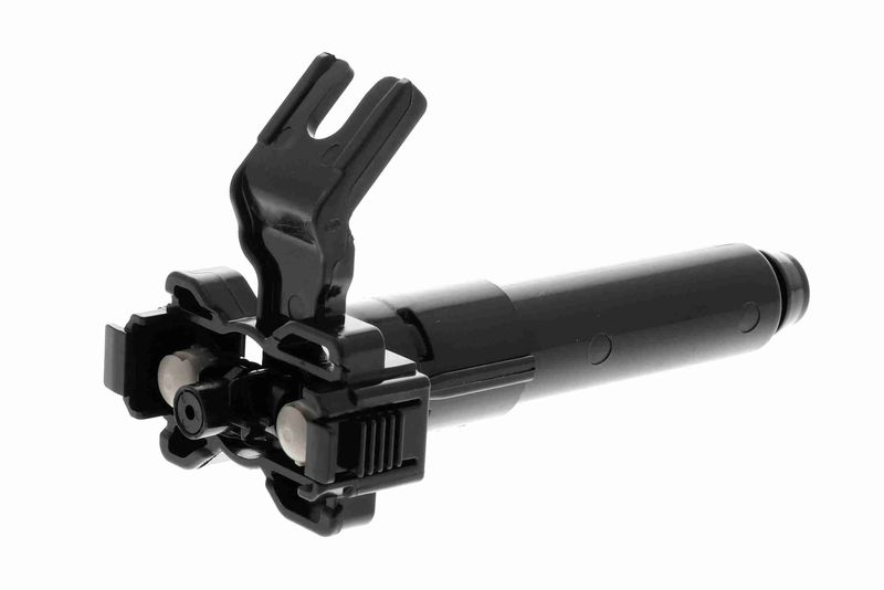 ACKOJA A70-08-0108 - Washer Fluid Jet, headlight cleaning