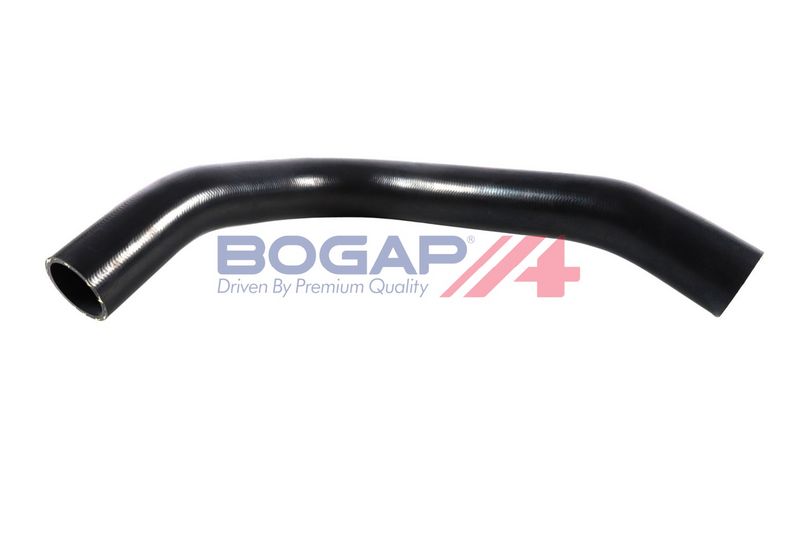 OEM код товара: 0382Q8