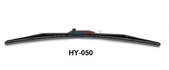 Klaasipuhastaja kumm, JAPKO...