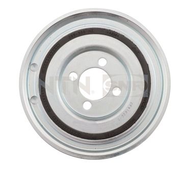 DPF358.09.JPG