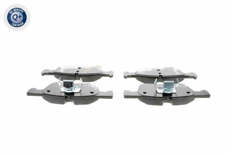 VAICO V20-2471 Brake Pad Set, disc brake
