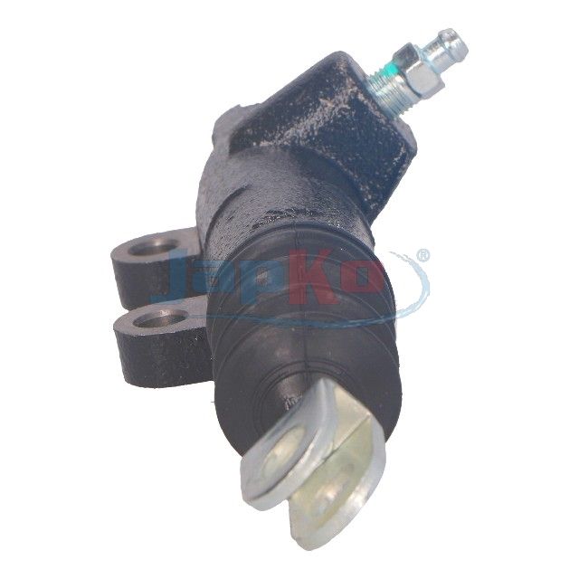 Silinder, Sidur, JAPKO 85H01