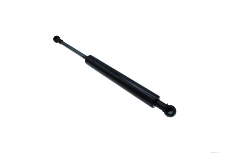 AUTOMEGA 100011010 Gas Spring, boot/cargo area
