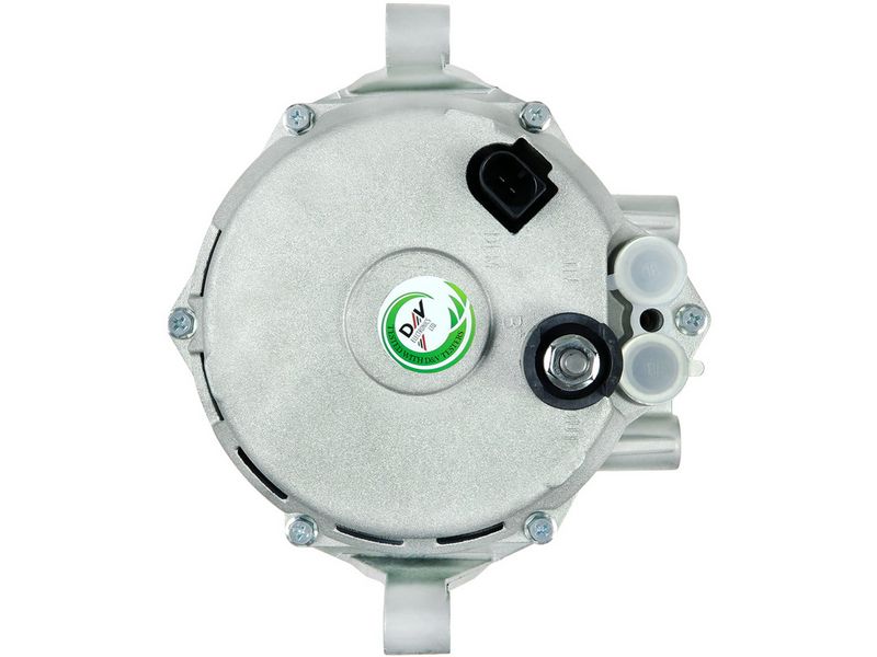 Generaator, AS-PL A2096S