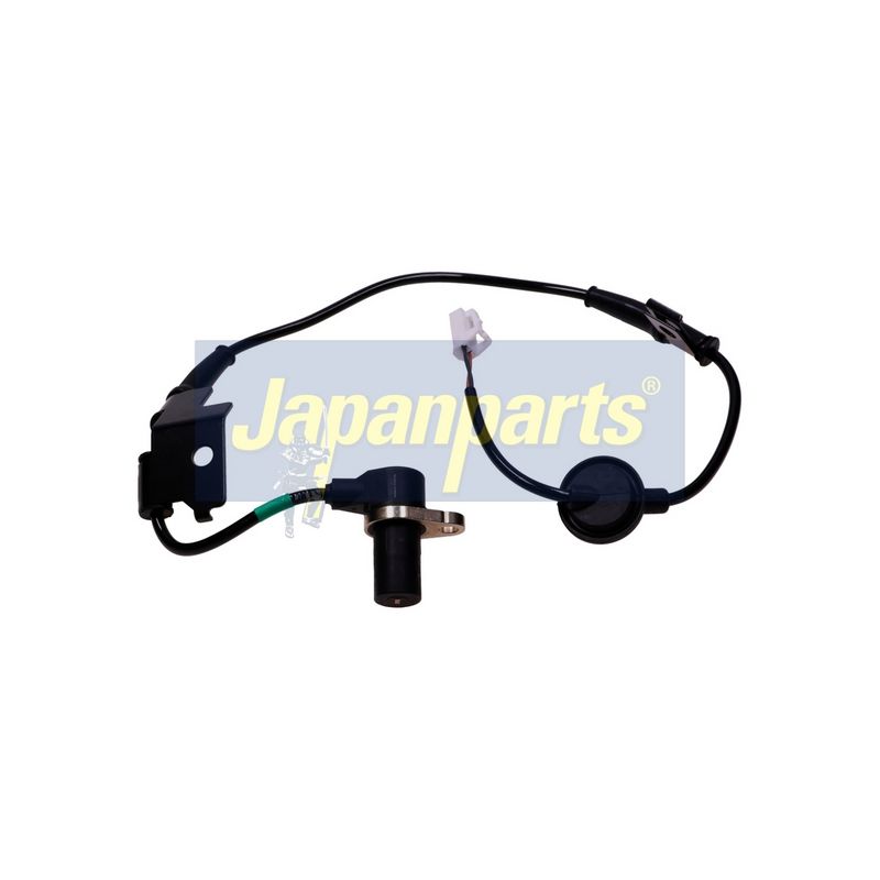 JAPANPARTS Jutiklis, rato greitis