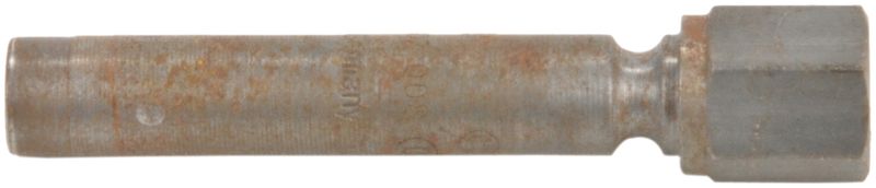 BOSCH 0437502008 Injector