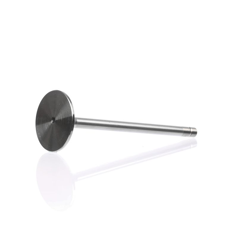 Product Image - Uitlaatklep - VE0180 - ET ENGINETEAM