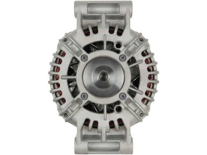 Brand new OEM SEG Alternator