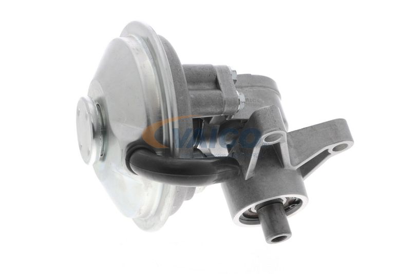 VAICO V25-1905 Vacuum Pump, braking system