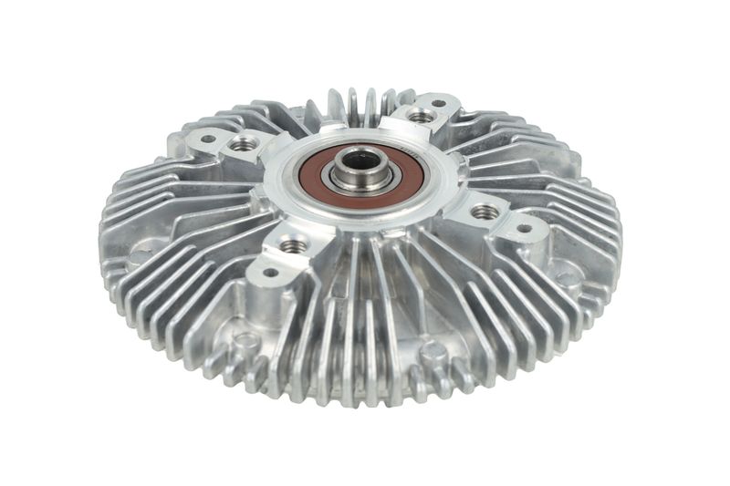 Sidur, radiaatoriventilaator, NRF 49623