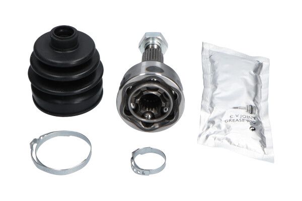 KAVO PARTS csuklókészlet, hajtótengely CV-4503