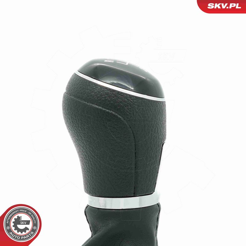 ESEN SKV 63SKV489 Gear Lever Knob