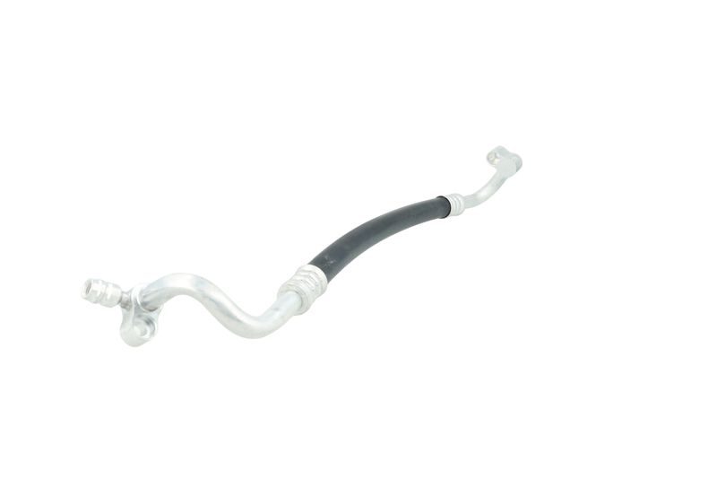 NRF 400081 High/Low-pressure Line, air conditioning