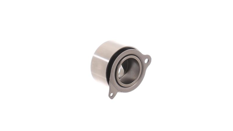 SKF VKM 74600 Įtempiklio skriemulys, paskirstymo diržas