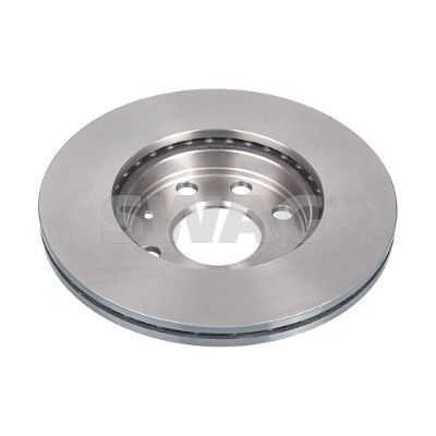 SWAG 40 90 2806 Brake Disc