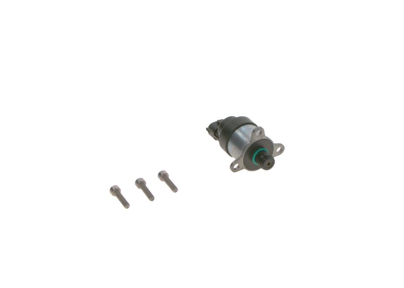 Supapa reglaj, cantitate combustibil (Sistem Common-Rail) 1 465 ZS0 072 BOSCH