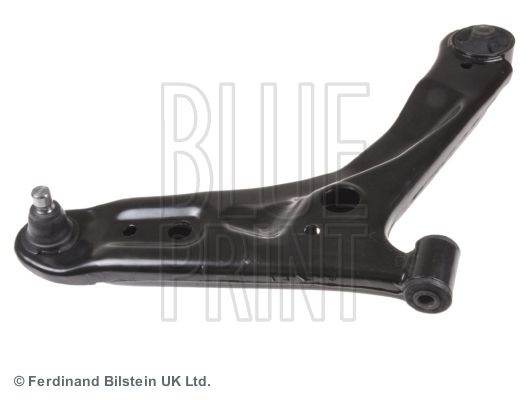 BLUE PRINT ADG086164 Control/Trailing Arm, wheel suspension