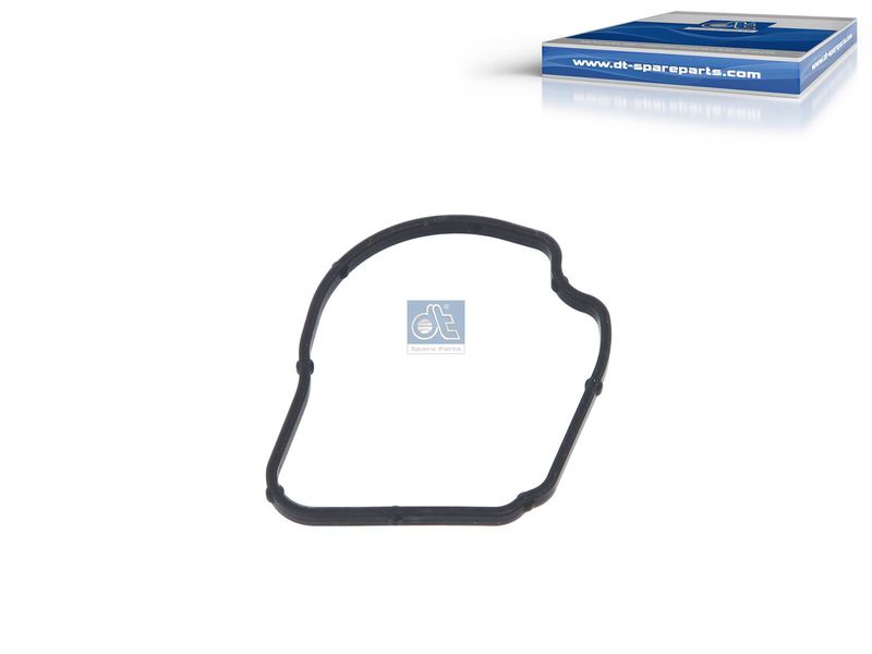 Garnitura, carcasa termostat 4.20131 DT Spare Parts