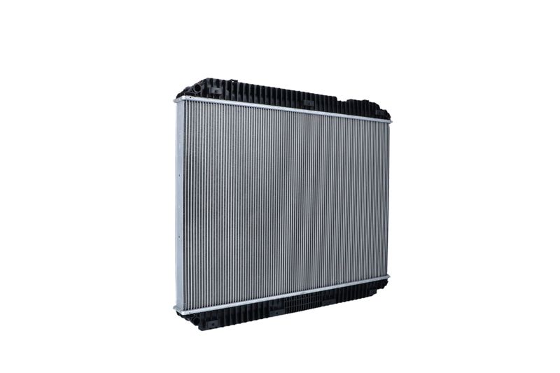 Chladič, chlazení motoru 56071A