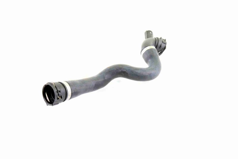 VAICO V20-1296 Radiator Hose