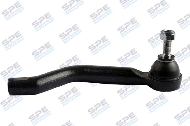 Rotule+de+barre+de+connexion TEKNOROT N-911