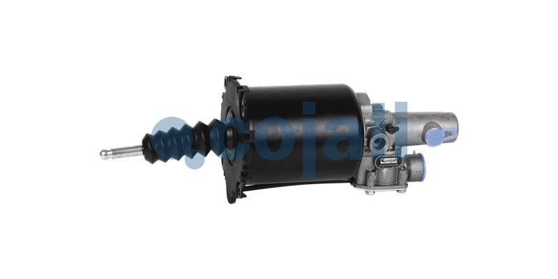 Servo ambreiaj COJALI 2250243