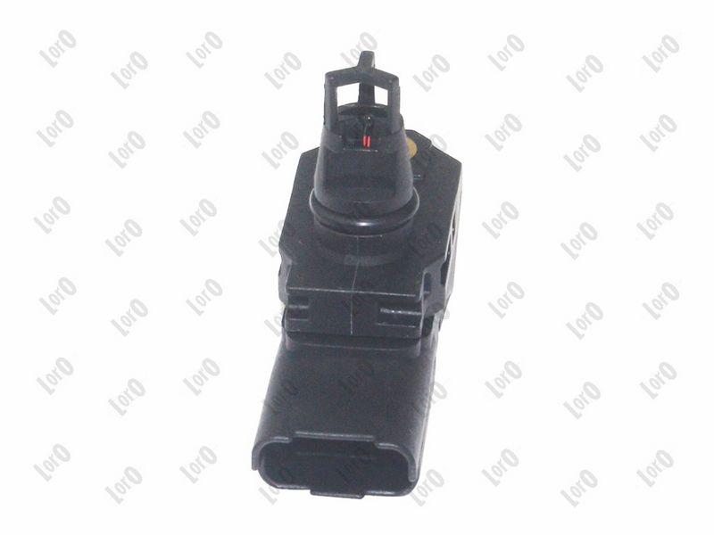 This part match OEM code: 9675333080
