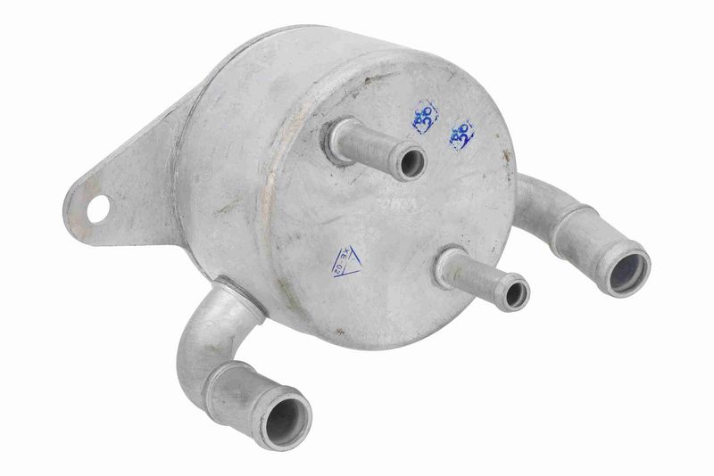 ACKOJA A32-60-0001 - Oil Cooler, automatic transmission