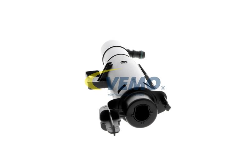 VEMO V10-08-0511 Washer Fluid Jet, headlight cleaning