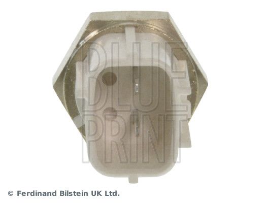 BLUE PRINT ADH27202 Sensor, coolant temperature