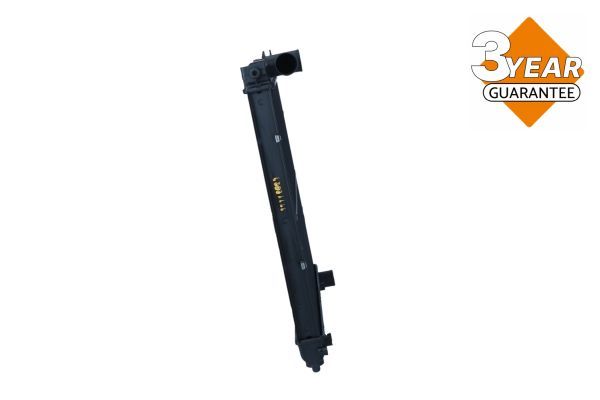 Radiador, refrigeración del motor NRF 50432