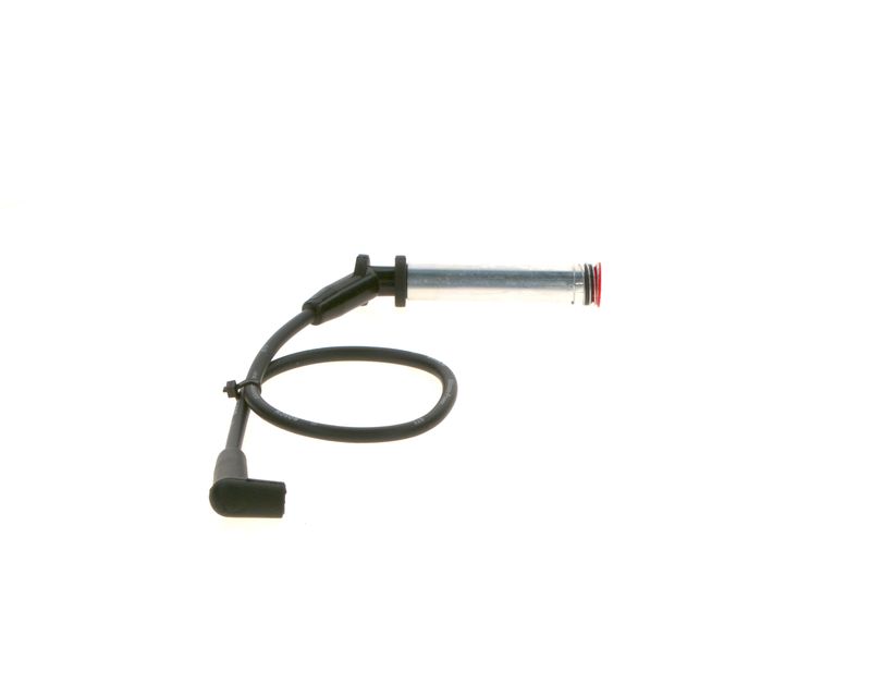 BOSCH 0 986 357 249 Ignition Cable Kit