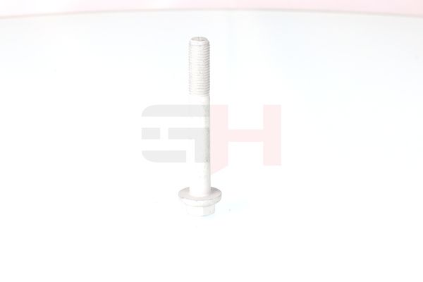 GH GH-394721 Bolt, control arm