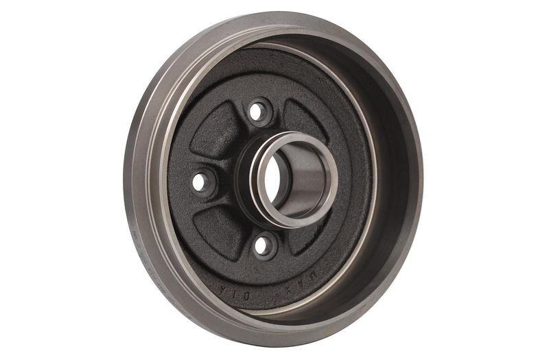 Piduritrummel, BOSCH 0 986 477 292