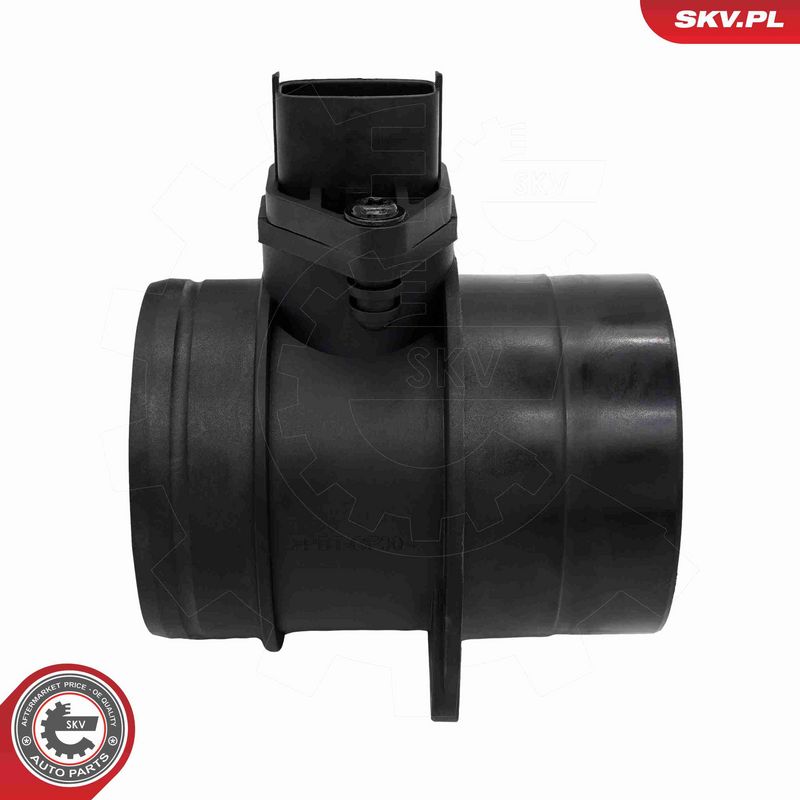 ESEN SKV 07SKV402 Mass Air Flow Sensor