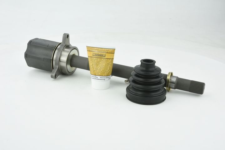FEBEST 0211-U31RH Joint Kit, drive shaft
