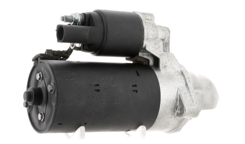 CEVAM 3176 Starteris