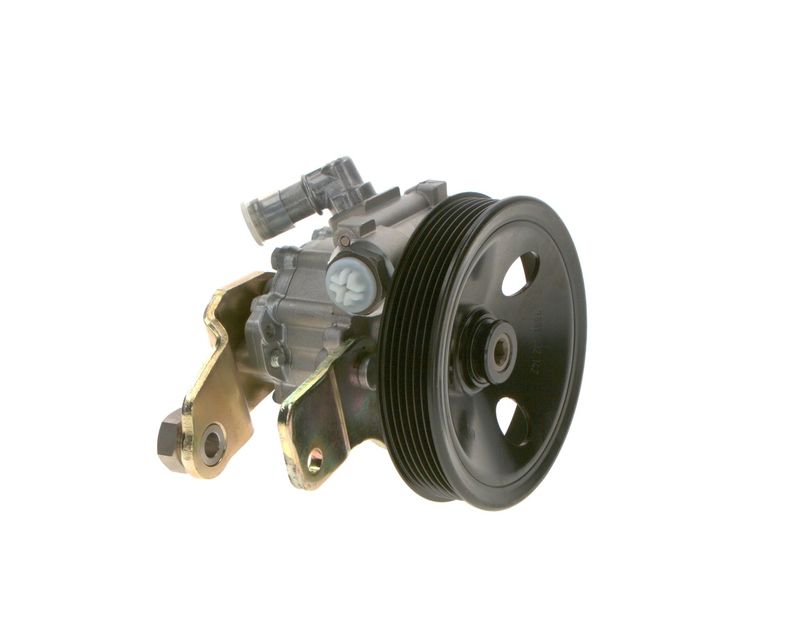 BOSCH KS00000642 Hydraulic Pump, steering