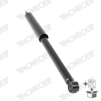 MONROE G1120 Shock Absorber