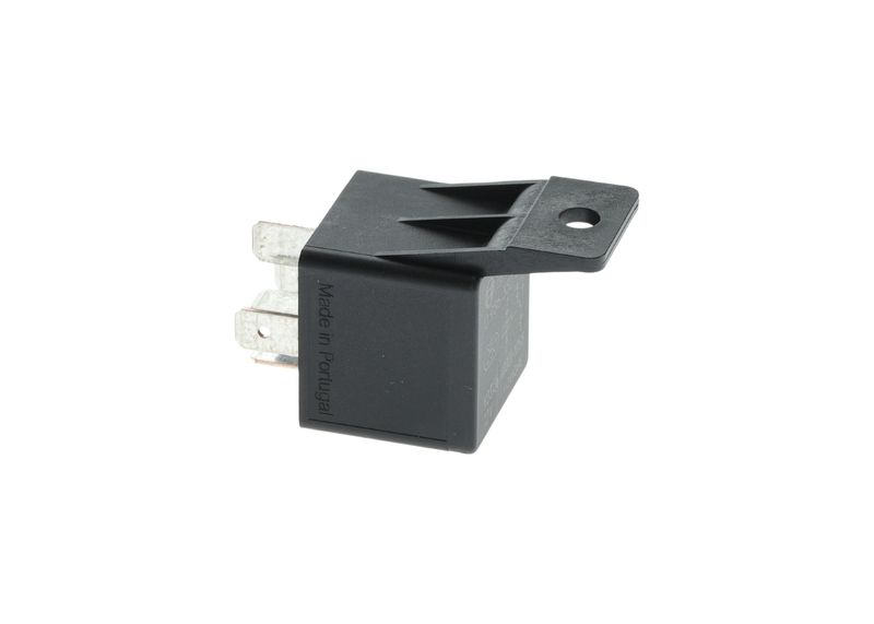 BOSCH 0 986 332 400 Реле, робочий струм