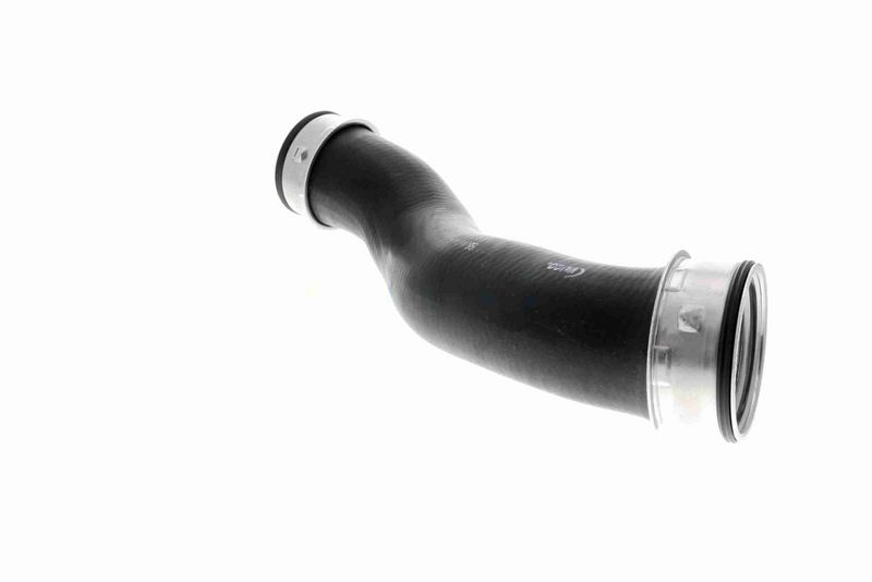 VAICO V10-4383 Charge Air Hose