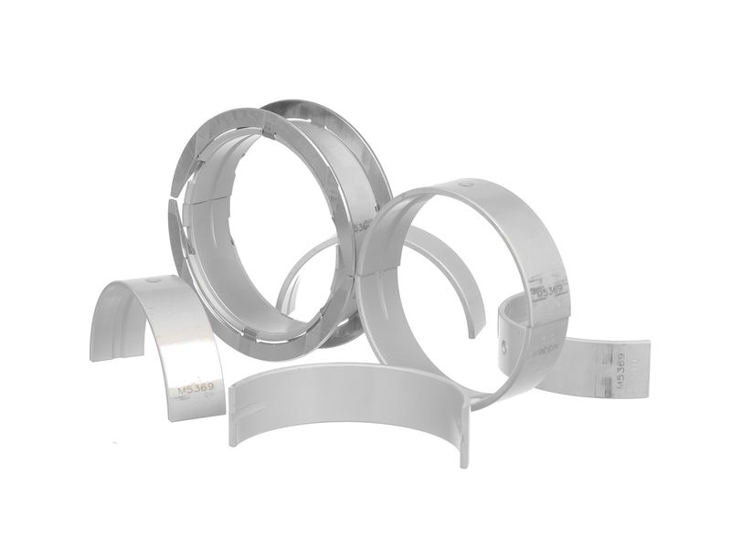 Product Image - Krukaslagerset - LH006000 - ET ENGINETEAM